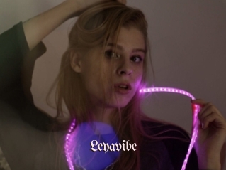 Leyavibe