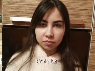 Leyla_hot