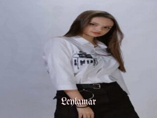 Leylamar
