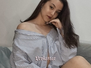 Leylastar