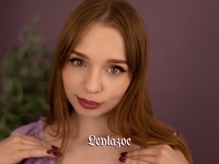 Leylazoe