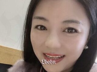 Lhohn