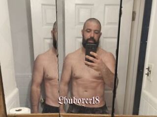 Lhuboxer18