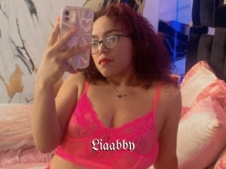 Liaabby