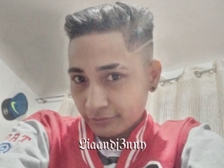Liaandj3nny