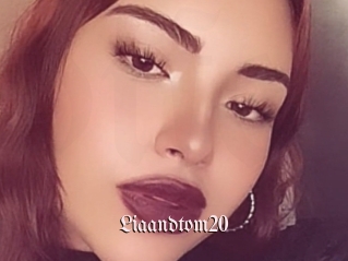Liaandtom20