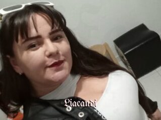 Liacandi