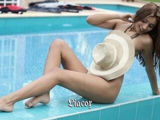 Liacox