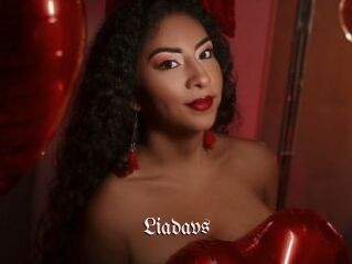 Liadavs
