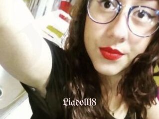 Liadoll18