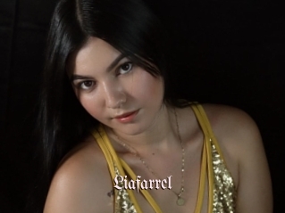 Liafarrel