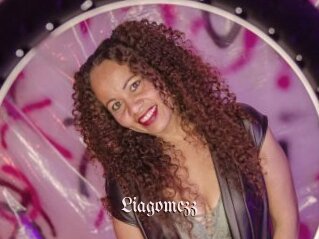 Liagomezz