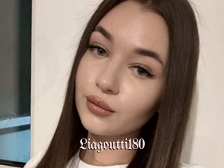 Liagoutti180