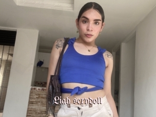 Liah_sexydoll