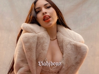 Liahjhons