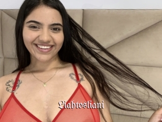 liahtosliani Vidéos Fellations
