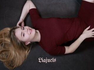 Liajuels