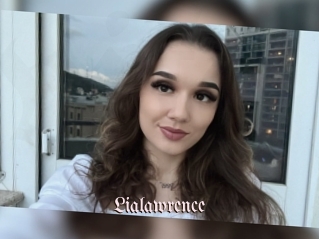 Lialawrence