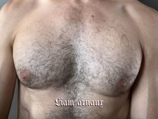 liam_arnaux Vidéos Fellations