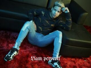 Liam_pervertt