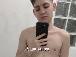 liam_tayron Vidéos Fellations