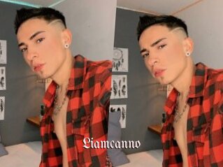 Liamcanno