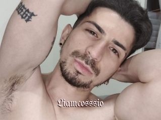 Liamcosssio