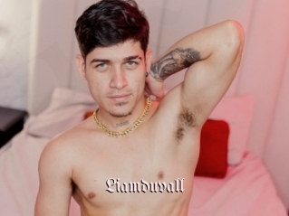 Liamduvall