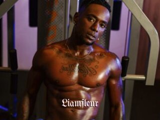 Liamfleur