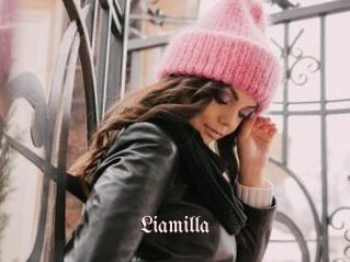 liamilla Vidéos Fellations