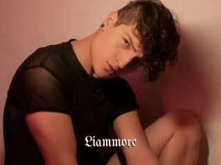 Liammore