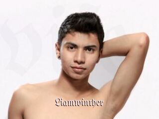 Liamwinther