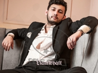 Liamwyatt