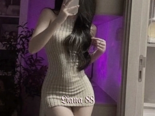 Liana_88