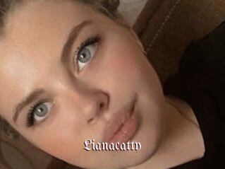 lianacatty Vidéos Fellations