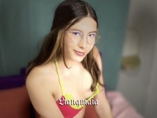 Lianamaia