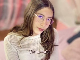Lianamaya