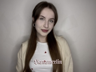Lianamerlin