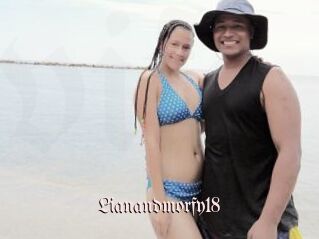 Lianandmorfy18