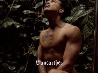Liancarther