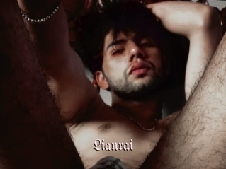 Lianrai