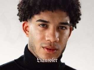 Liansoler