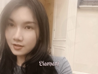 Liaoyanf