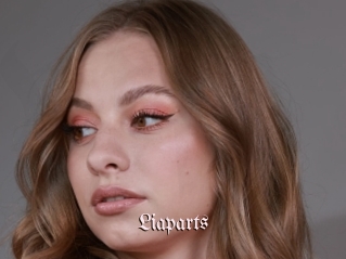Liaparts