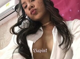 Liapink