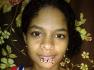 Liasex