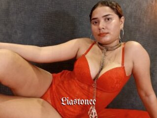Liastonee