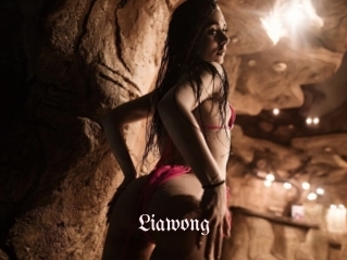 liawong Vidéos Fellations