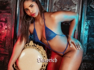 Liazorich