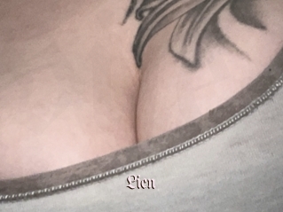 Lien
